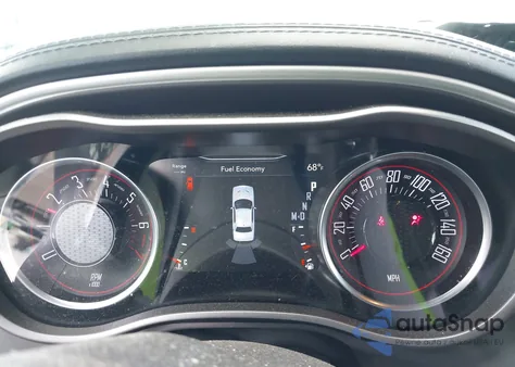 2022 Dodge Challenger Gt from USA, damaged, VIN 2C3CDZKG3NH152085